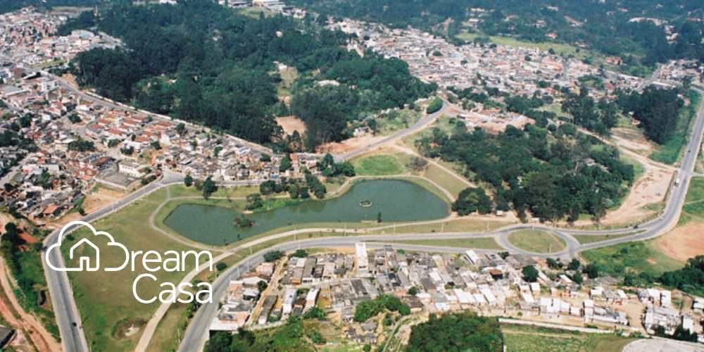 Município de Carapicuíba/SP  Copa Carapicuíba Sub 20 chega a fase