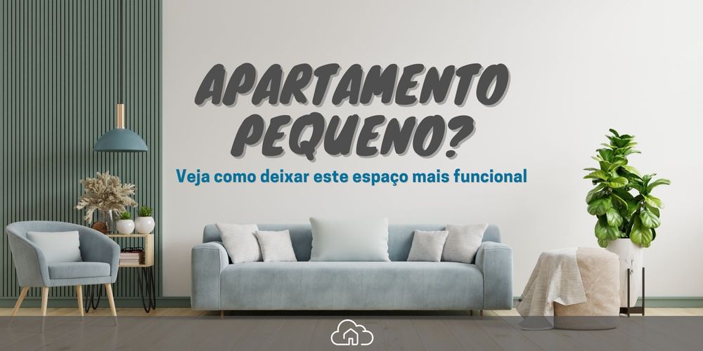 Como organizar garagem e otimizar o espaço: veja ideias