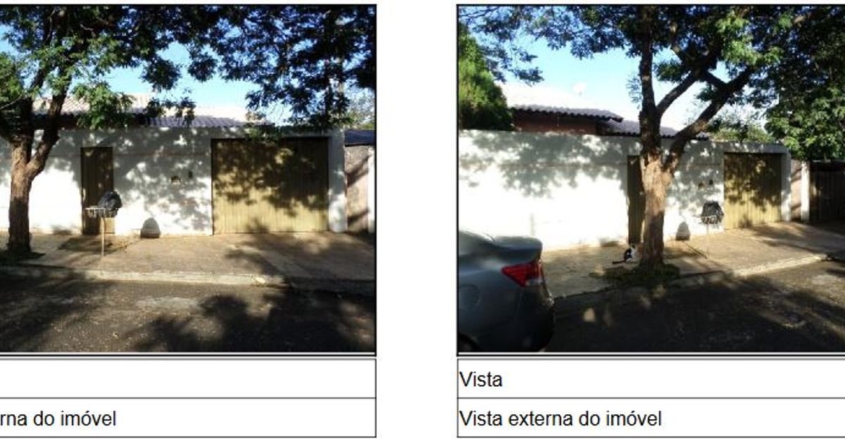 Imóveis à venda em Antares, Londrina - Imovelweb
