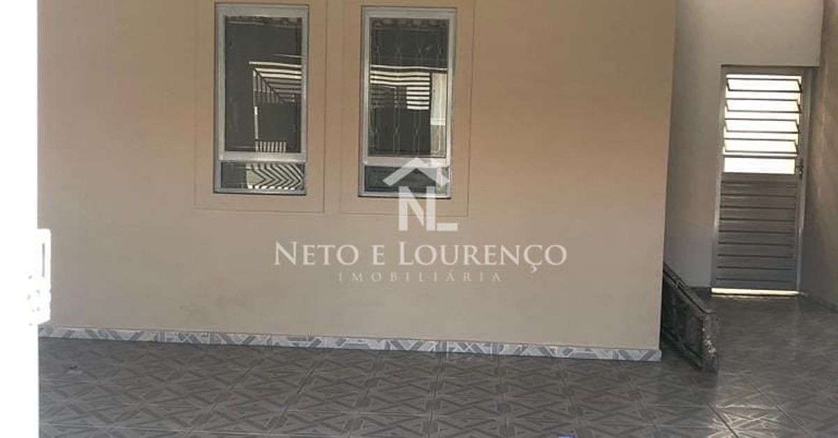 Salão Comercial para Locação em Jundiaí, Medeiros - Imobiliária Neto e  Lourenço